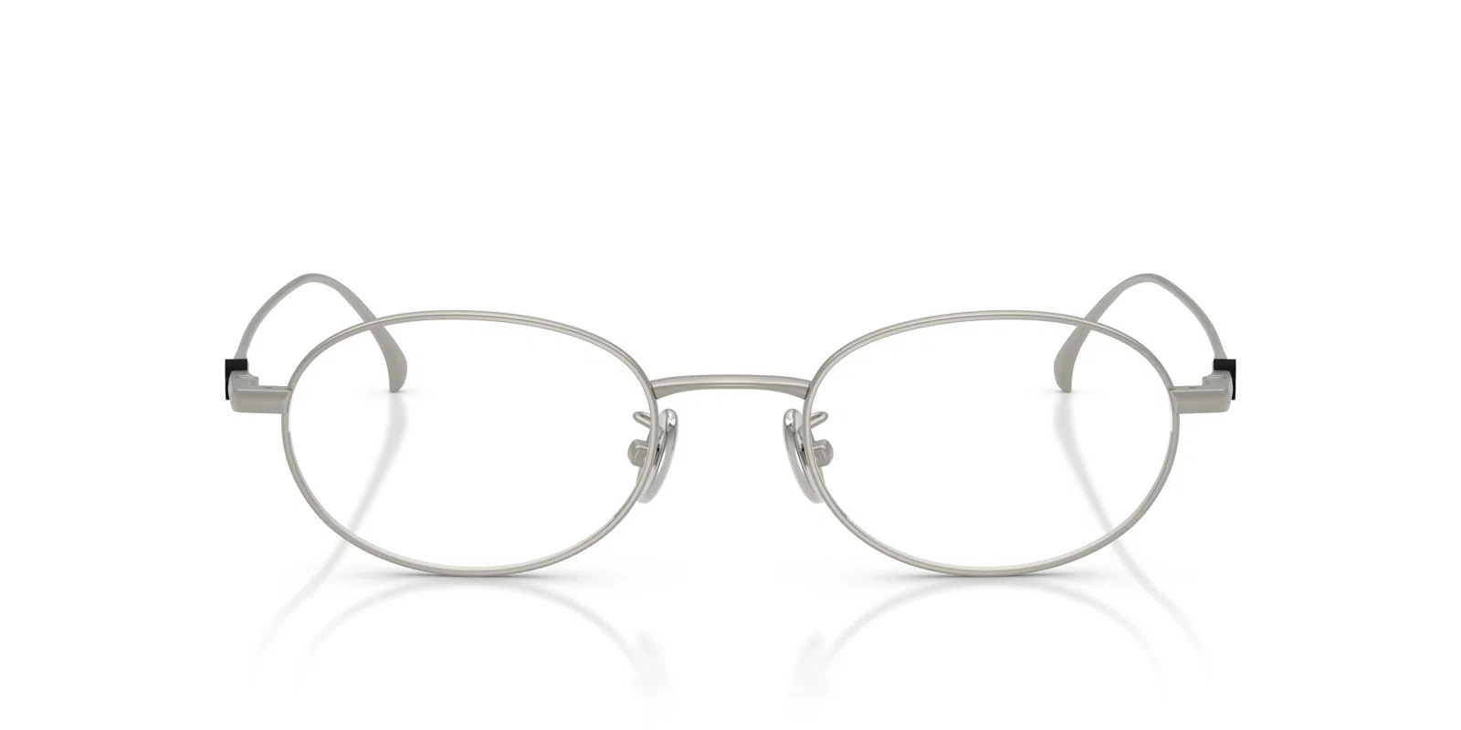 Moncler 1018TD Eyeglasses - view 13